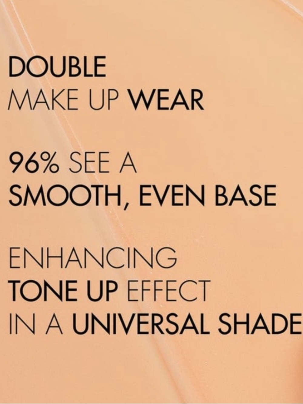 Dolce & Gabbana • Everlast Primer - Picture 8 of 8